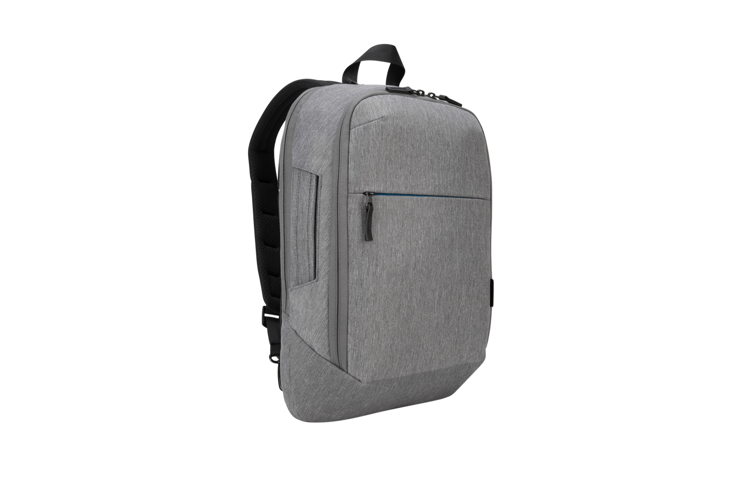 CityLite Convertible Backpack